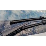 Michelin MULTIFIT™ MC33894 40CM 1 Adet Universal Muz Tipi Silecek - Görsel 7