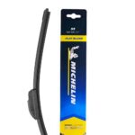 Michelin MULTIFIT™ MC33931 53CM 1 Adet Universal Muz Tipi Silecek - Görsel 2