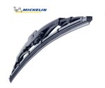 Michelin Rainforce™ MC13916 40CM 1 Adet Universal Telli Silecek - Görsel 2
