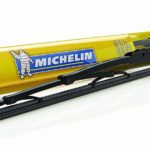 Michelin Rainforce™ MC13919 47,5CM 1 Adet Universal Telli Silecek