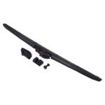 Michelin Rainforce™ MC19814 35CM 1 Adet Universal Hibrit Silecek - Görsel 3