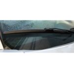 Michelin Rainforce™ MC19815 38CM 1 Adet Universal Hibrit Silecek - Görsel 7