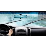 Michelin Rainforce™ MC19817 43CM 1 Adet Universal Hibrit Silecek - Görsel 6