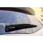 Michelin Rainforce™ MCR275 27,5CM 1 Adet Universal Telli Hibrit Arka Silecek - Görsel 5