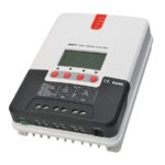 12/24V 20A MPPT Solar Charge Controller ML2420