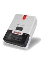 12/24V 30A MPPT Solar Charge Controller ML2430 - Görsel 2