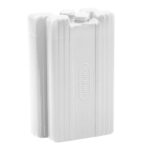 Mobicool MB440 2x440Gr Buz Kaseti - Görsel 2