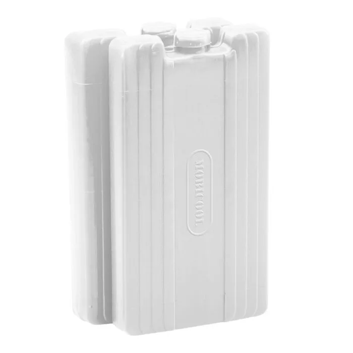 Mobicool MB440 2x440Gr Buz Kaseti - Görsel 2