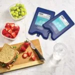 Mobicool MB600 600Gr Buz Kaseti - Görsel 2