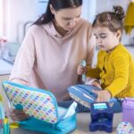 Mobicool MB600 600Gr Buz Kaseti - Görsel 3