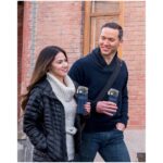 Mobicool MDB35 0,35L Vakumlu Çift Yalıtımlı Paslanmaz Çelik Seyahat Bardağı /Termos - Görsel 6