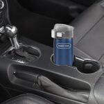 Mobicool MDB35 0,35L Vakumlu Çift Yalıtımlı Paslanmaz Çelik Seyahat Bardağı /Termos - Görsel 9