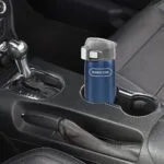 Mobicool MDB35 0,35L Vakumlu Çift Yalıtımlı Paslanmaz Çelik Seyahat Bardağı /Termos - Görsel 9