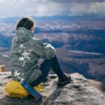 Mobicool MDM100 1 Litre Vakumlu Çift Yalıtımlı Paslanmaz Çelik Termos - Görsel 2