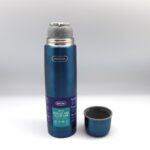 Mobicool MDM100 1 Litre Vakumlu Çift Yalıtımlı Paslanmaz Çelik Termos - Görsel 7