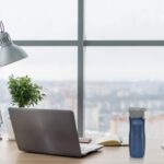 Mobicool MDM40OH 0,40 Litre Vakumlu Çift Yalıtımlı Paslanmaz Çelik Seyahat Bardağı /Termos/Kupa - Görsel 2