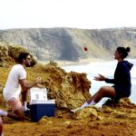 Mobicool MM24 12/220Volt AC/DC 20 Litre Oto Buzdolabı - Görsel 4