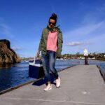 Mobicool MP24 24 Litre Buzluk - Görsel 6