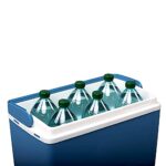 Mobicool MP24 24 Litre Buzluk - Görsel 7