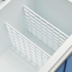 Mobicool MQ40W 12/220Volt AC/DC 39 Litre Oto Buzdolabı - Görsel 10