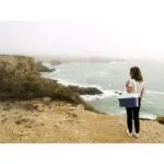 Mobicool MT08 12Volt DC 8 Litre Sıcak/Soğuk Oto Buzdolabı - Görsel 5