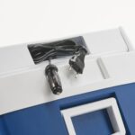 Mobicool MT48W 12/220Volt AC/DC 48 Litre Oto Buzdolabı - Görsel 8