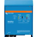 MultiPlus 48/3000/35-50