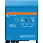 MultiPlus 24/3000/70-50