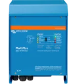 Inverter/Charger 3000VA, PMP483020001, Victron