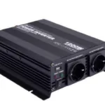 12V 1200W Modifiye Sinüs Inverter, MAX