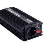 12V 400W Modifiye Sinüs Inverter, MAX