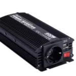 12V 400W Modifiye Sinüs Inverter, MAX