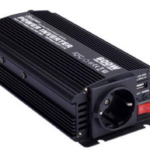 12V 600W Modifiye Sinüs Inverter, MAX