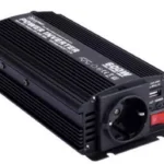 12V 600W Modifiye Sinüs Inverter, MAX