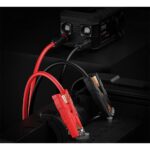 NOCO GBC004 12V/24V GB500 Ağır Hizmet Tipi Akü Takviye Bağlantı Kablosu - Görsel 4