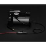 NOCO GC017 Maşalı Akü Bağlantı Çakmaklık Soketi - Görsel 3