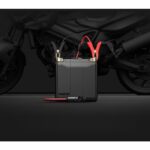 NOCO GC017 Maşalı Akü Bağlantı Çakmaklık Soketi - Görsel 6