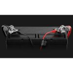 NOCO GC017 Maşalı Akü Bağlantı Çakmaklık Soketi - Görsel 7