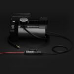 NOCO GC018 Halka Terminalli Akü Bağlantı Çakmaklık Soketi - Görsel 3