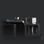 NOCO GC018 Halka Terminalli Akü Bağlantı Çakmaklık Soketi - Görsel 4