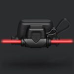 NOCO GC018 Halka Terminalli Akü Bağlantı Çakmaklık Soketi - Görsel 5