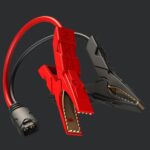 NOCO Genius GBC003 Yeni Nesil Akü Takviye Maşası - Görsel 2