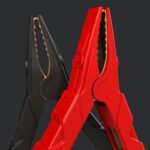 NOCO Genius GBC003 Yeni Nesil Akü Takviye Maşası - Görsel 3