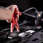 NOCO Genius GBC003 Yeni Nesil Akü Takviye Maşası - Görsel 4