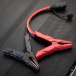 NOCO Genius GBC003 Yeni Nesil Akü Takviye Maşası - Görsel 5