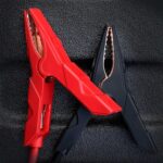 NOCO Genius GBC003 Yeni Nesil Akü Takviye Maşası - Görsel 7