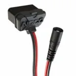 NOCO Genius GBC012 12V Akü Takviye OBDII Bağlantılı Kod Koruma Kablosu - Görsel 2