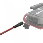 NOCO Genius GBC012 12V Akü Takviye OBDII Bağlantılı Kod Koruma Kablosu - Görsel 3