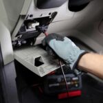 NOCO Genius GBC012 12V Akü Takviye OBDII Bağlantılı Kod Koruma Kablosu - Görsel 4