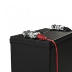 NOCO Genius GC002 Halka Terminali Akü Bağlantı Kablosu - Görsel 3